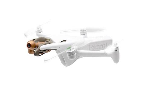 parrot drone contact number picture  drone