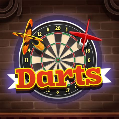 darts  webgl game   games