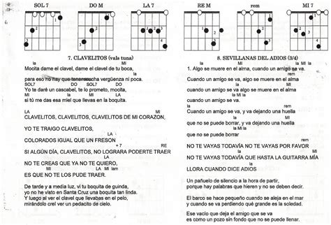 Guitarra Española Y Eléctrica Bueno Les Dejo Aqui Unas Canciones Y