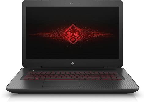hp omen   offered    discount  amazon deal