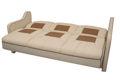 throw   lumpy sofa     rv sofa bed