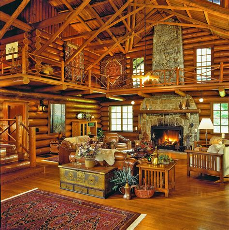 words rustic log cabin log cabin renovation cabin renovation