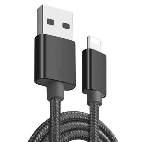 usb cable quick charge  ipad proairminiair  iphone xr