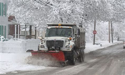 winter storm warning issued  northeast ohio snow belt