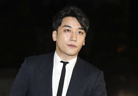 s korean police questioning 2 k pop stars in sex scandals asia news