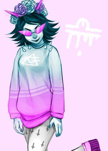 Kawaii Pastels Photo Homestuck Pastel Goth Soft Grunge