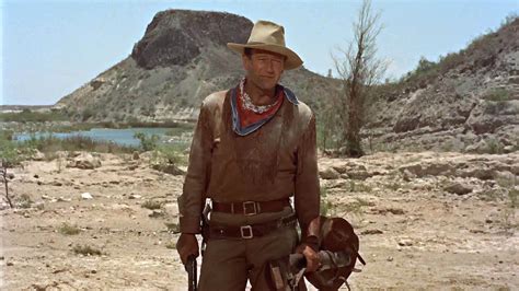 john wayne wallpapers images  pictures backgrounds