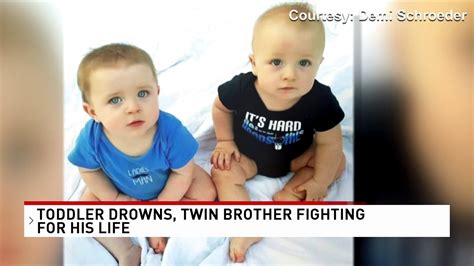 levi and lainey twins found in pool day care owner pleads guilty in