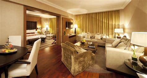 basics   good hotel room design interior design explained living room suite living