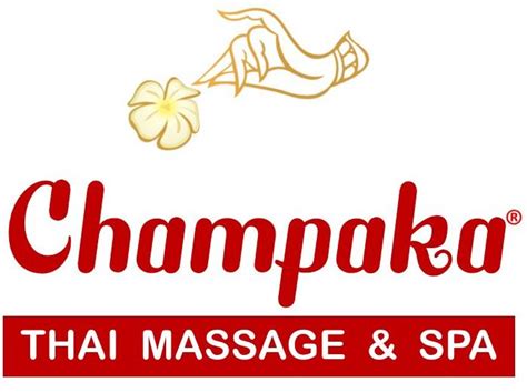 thai massage image by champaka thai massage and spa on thai