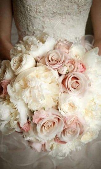 120 extremely beautiful same sex wedding bouquets
