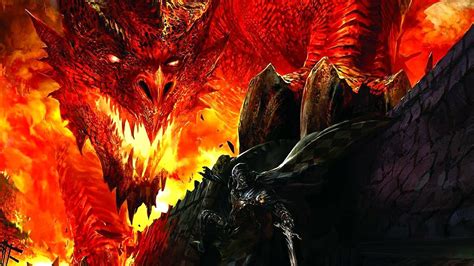 dungeons  dragons wallpapers group