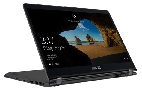 asus laptops  luxury laptops steal  show  ifa