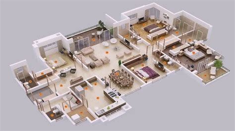 bedroom house plans   master suites plan   story house plan   master