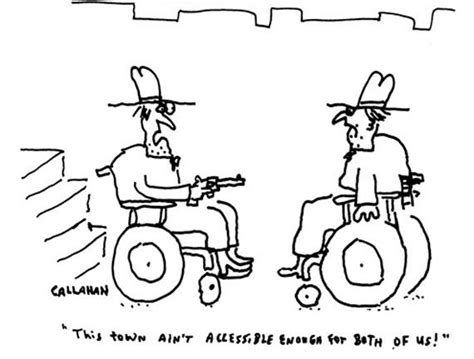 40 Best Images About John Callahan On Pinterest Comb