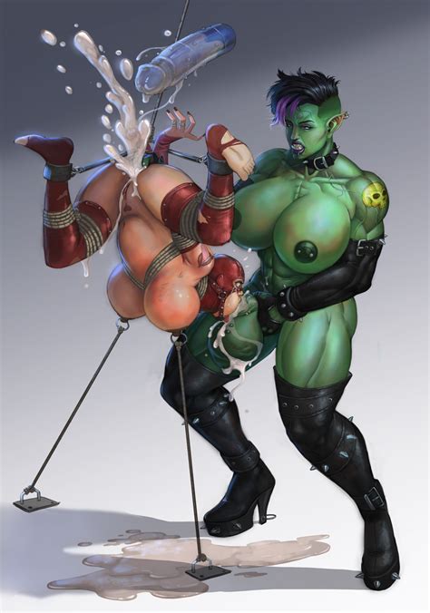 futa orc hentai pic tag tattoo sorted by new luscious