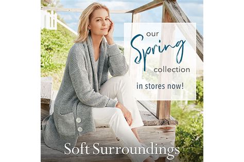 spring collection   stores  bellevue collection