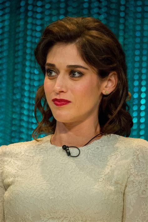 lizzy caplan in talks for x men spinoff movie gambit reality tv world