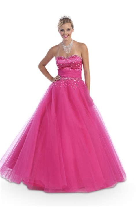 pink princess style dress dresses prom dresses fashion dresses