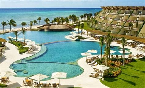 mexico s grand velas resorts distinguished with “world s best” awards