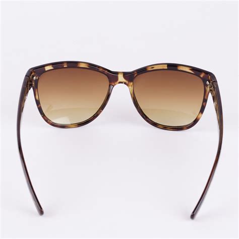 horn rimmed 50 s style sunglasses ebay