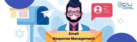 email response management outsourcing call center services usa