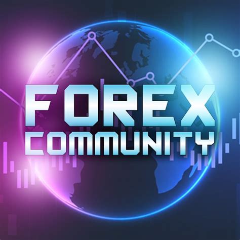 forex community youtube