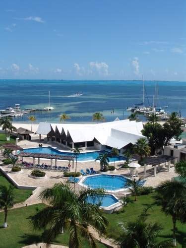ocean spa hotel cancun mexico pricetravel