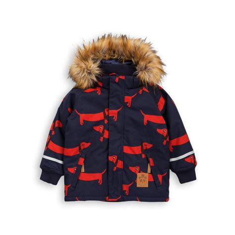 dachshund baby boy outfits kids outfits navy parka baby clothes patterns kids coats hoodie