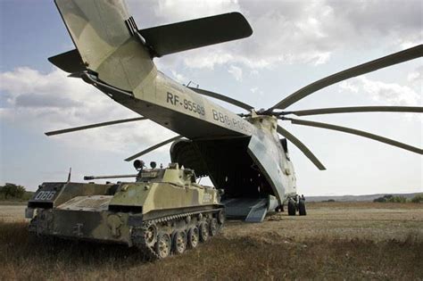 Russian Military Photos And Videos 1 Page 30
