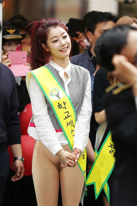Post 2303774 Fakes Girls Day Kpop Park Sojin