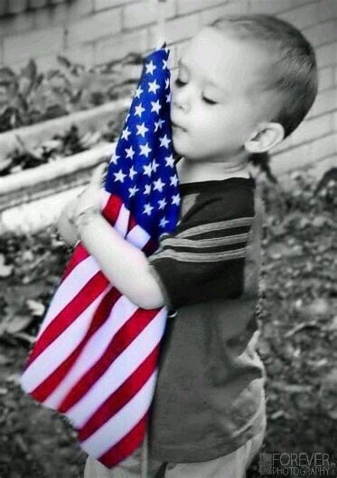 love  country     hug  flag   united states  america