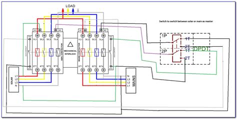 wiring diagram generac automatic transfer switch prosecution