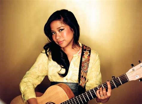 the best malaysia music zone zee avi is a malaysian singer