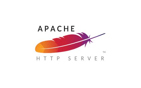 Analizador Del Log Del Servidor Web Apache Analisis De Logs De Acceso