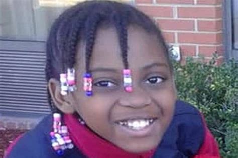 Tragic 9 Yr Old Black Girl Kills Herself After Classmates