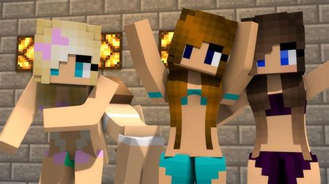 Hot Skins For Minecraft Pe Para Android Apk Baixar