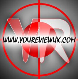 review uk atyoureviewuk twitter