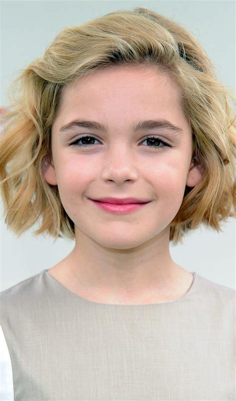 perfect pixie hairstyles  kids