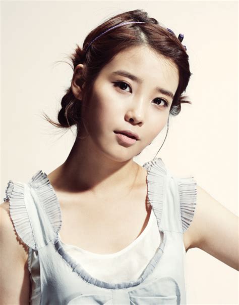 iu asianwiki