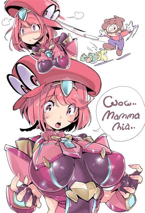 1 2 Pyra Collection Sorted By Position Luscious
