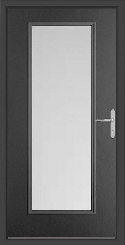 composite  doors modern composite  door designs uk