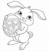 Easter Candy Coloring Pages Getdrawings sketch template