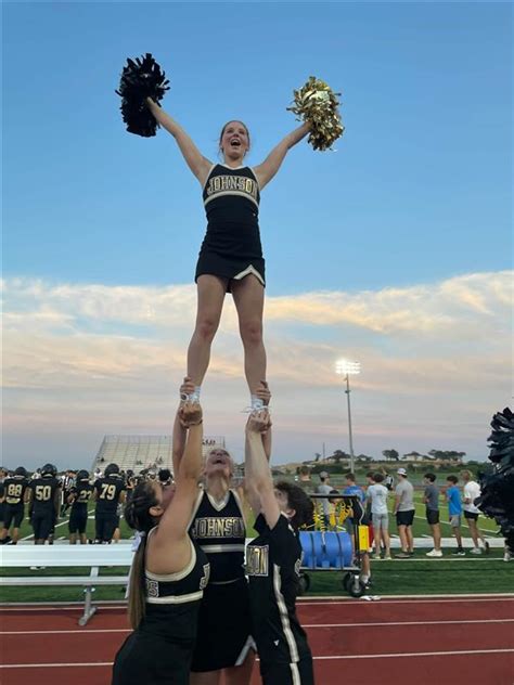 jhs jag cheer photo gallery