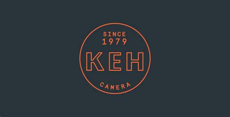 keh goods services