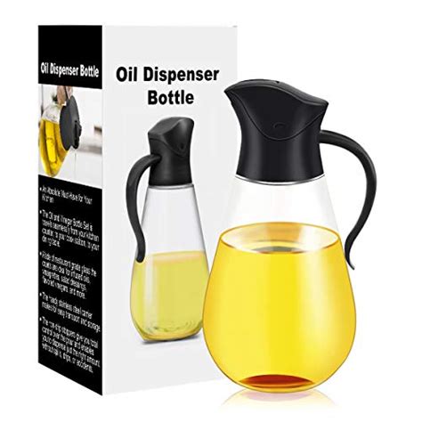 compare price cooking oil pitcher on