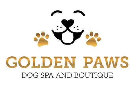 golden paws dog spa boutique sand dollars coupon magazine