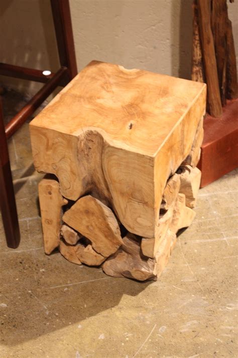 stand    kind  wood furniture