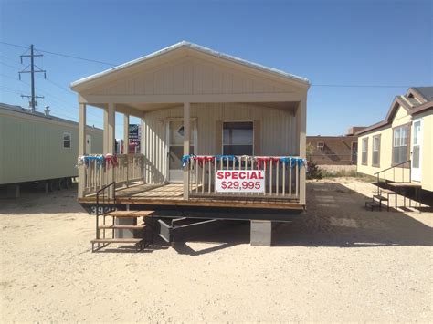 repo mobile homes sale kelseybash ranch