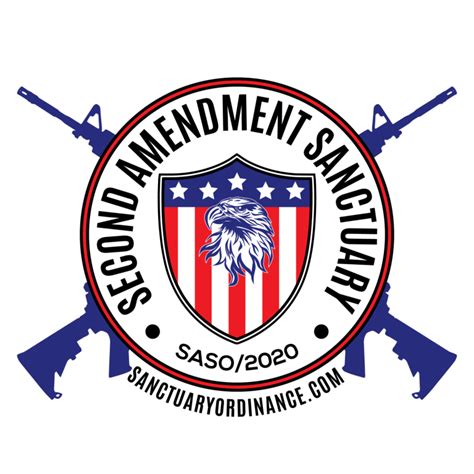 defend   amendment decal american flag gun svg
